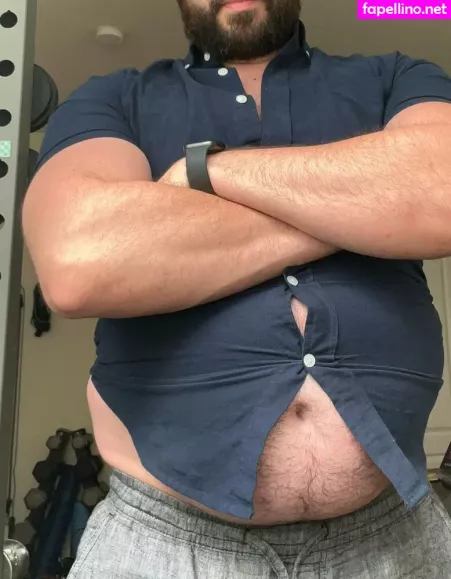 Growingbeddie OnlyFans Thumbnail #QsSuOnKRyx