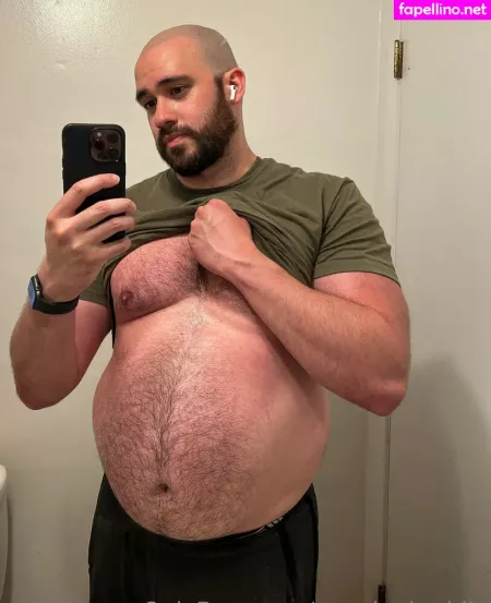 Growingbeddie OnlyFans Thumbnail #SHT7ULlwGZ