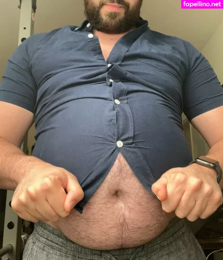 Growingbeddie OnlyFans Thumbnail #SM81ruPWaK