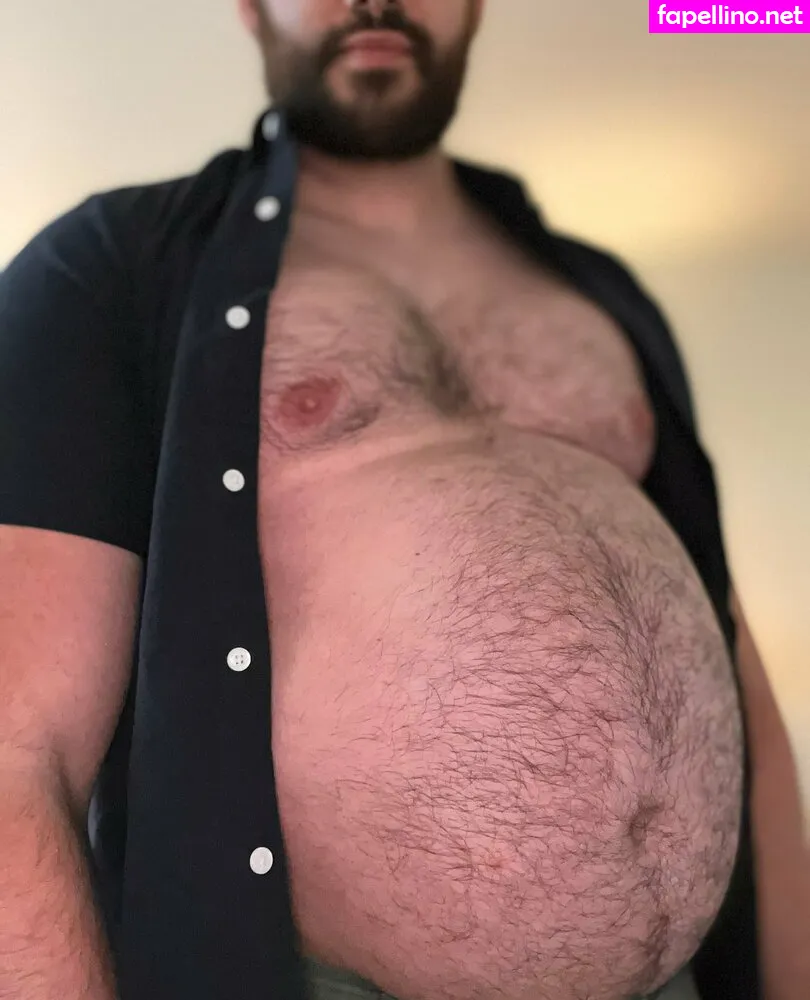 growingbeddie, littleredridinginthe_hood Nude Leaked OnlyFans Photo #TUZmjVVFwe