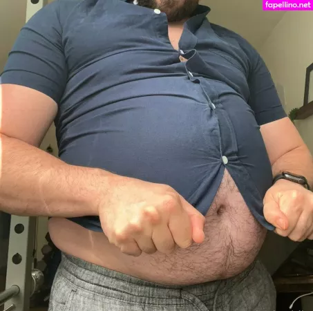 Growingbeddie OnlyFans Thumbnail #UYT9bUyuwc