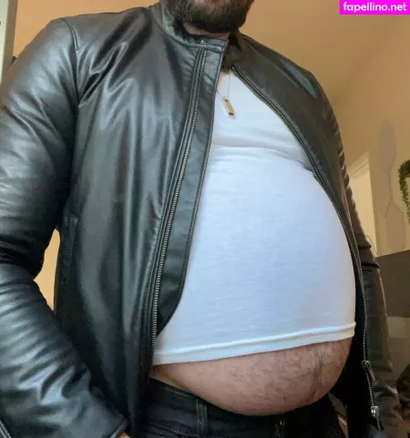 Growingbeddie OnlyFans Thumbnail #V1qCMtxkT6