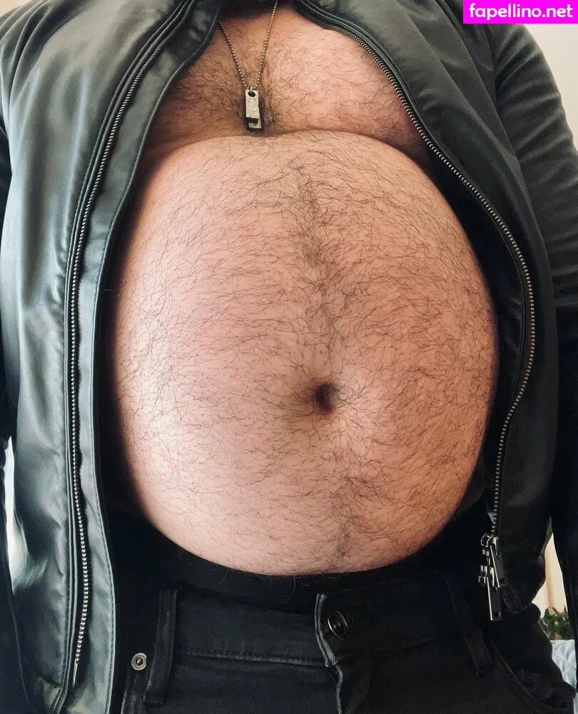 growingbeddie, littleredridinginthe_hood Nude Leaked OnlyFans Photo #XEtYEX4Bkz