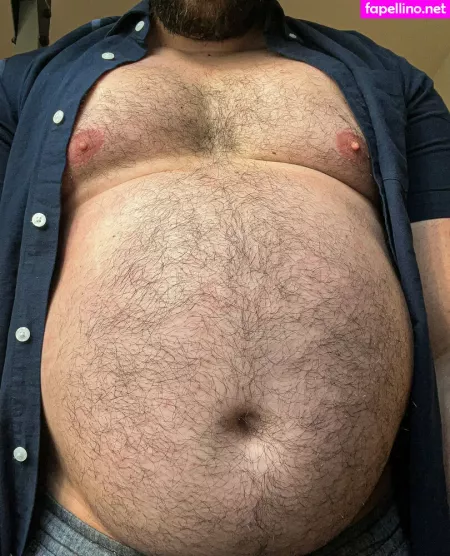 Growingbeddie OnlyFans Thumbnail #Zjz8tYnsJe