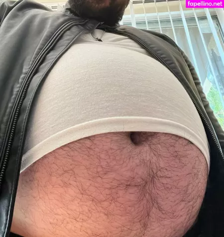 Growingbeddie OnlyFans Thumbnail #aaOcL5MWxo