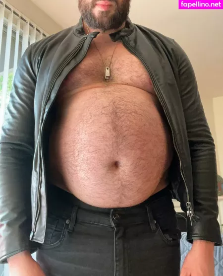 Growingbeddie OnlyFans Thumbnail #aqZ58bHpPV