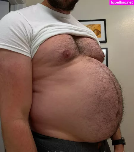 Growingbeddie OnlyFans Thumbnail #b2uNOZFJTZ