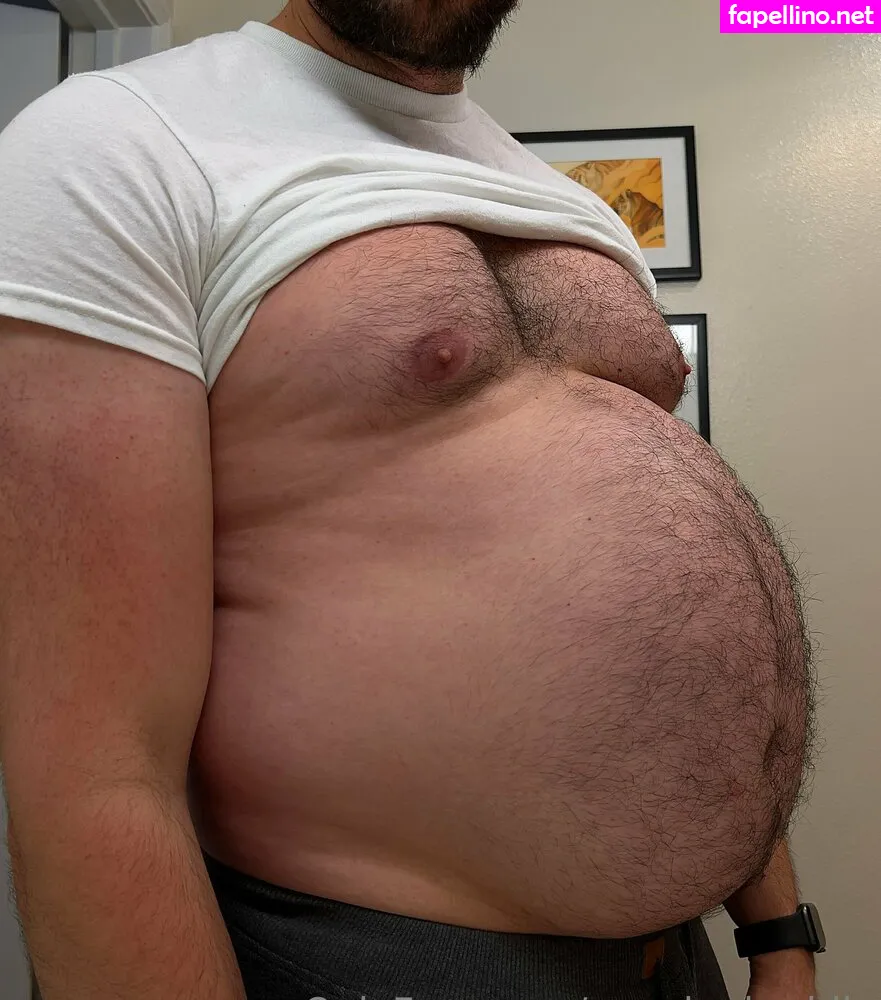 growingbeddie, littleredridinginthe_hood Nude Leaked OnlyFans Photo #b2uNOZFJTZ