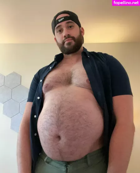 Growingbeddie OnlyFans Thumbnail #e7TJqjf441