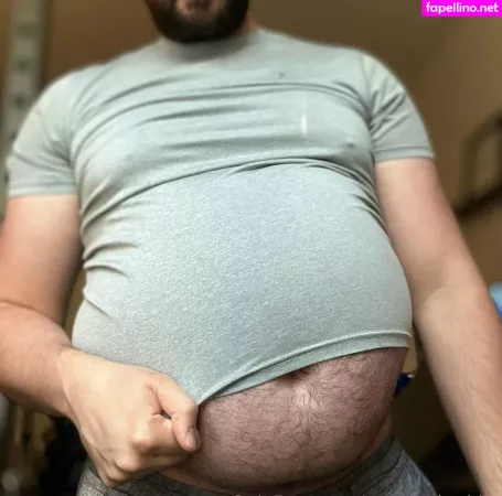 Growingbeddie OnlyFans Thumbnail #eDBjnzZFCy