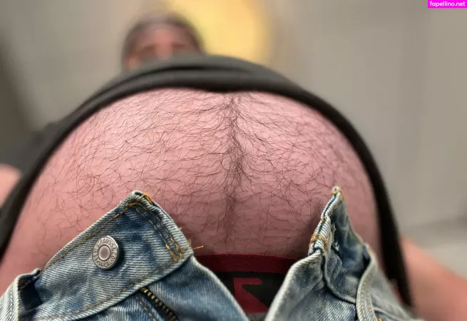 Growingbeddie OnlyFans Thumbnail #fY6UOgNgOs