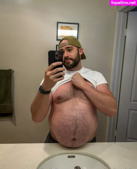 Growingbeddie OnlyFans Thumbnail #iWBkQO9XKK