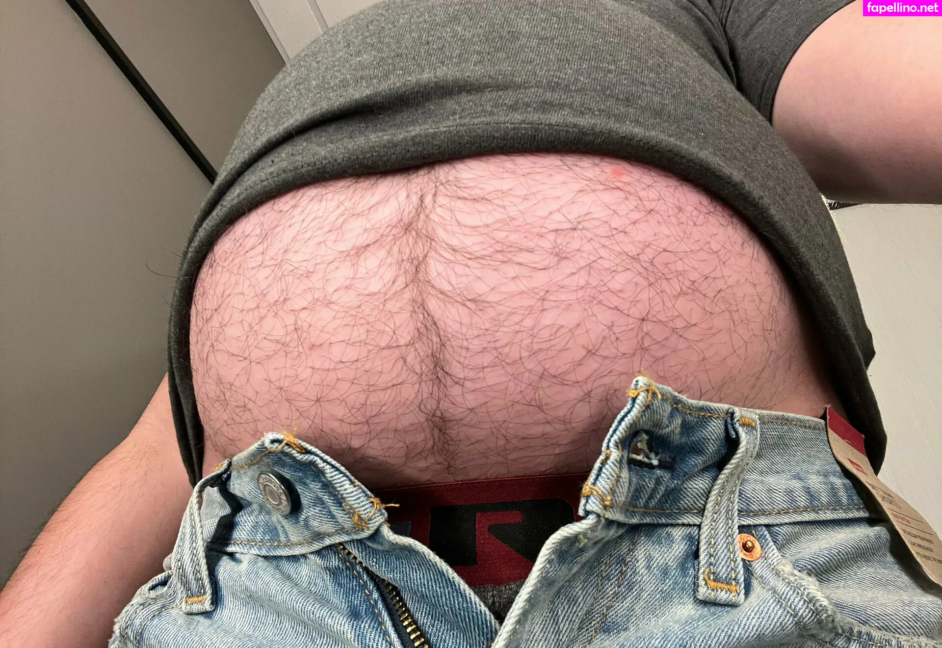 growingbeddie, littleredridinginthe_hood Nude Leaked OnlyFans Photo #qF5PNCbtxJ