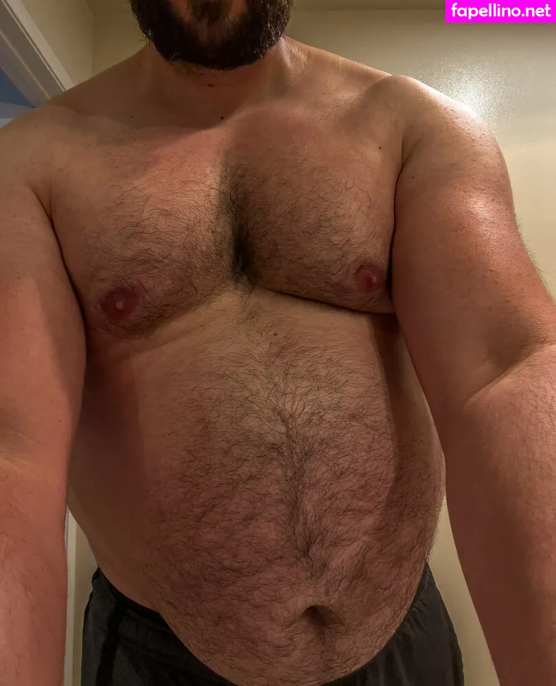 growingbeddie, littleredridinginthe_hood Nude Leaked OnlyFans Photo #v81LvDz1HQ