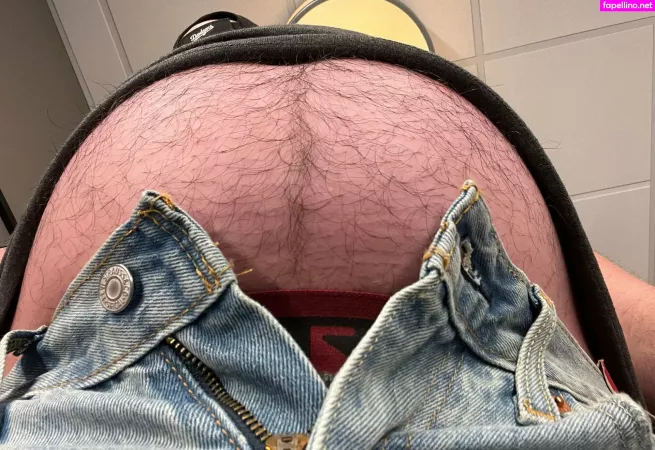 Growingbeddie OnlyFans Thumbnail #vRynILcKT5