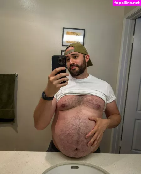 Growingbeddie OnlyFans Thumbnail #x6Te1sY1nc