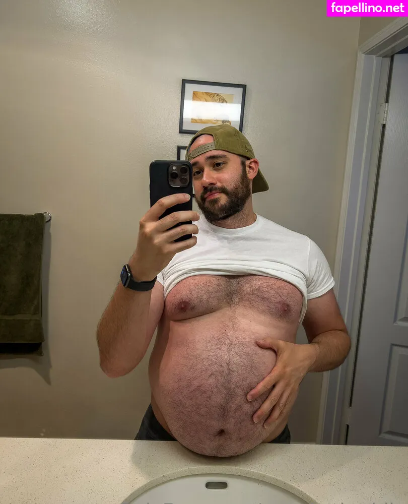 growingbeddie, littleredridinginthe_hood Nude Leaked OnlyFans Photo #x6Te1sY1nc