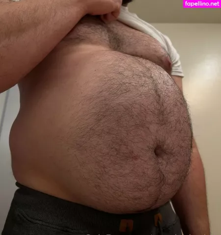 Growingbeddie OnlyFans Thumbnail #xCYYUVKcNw