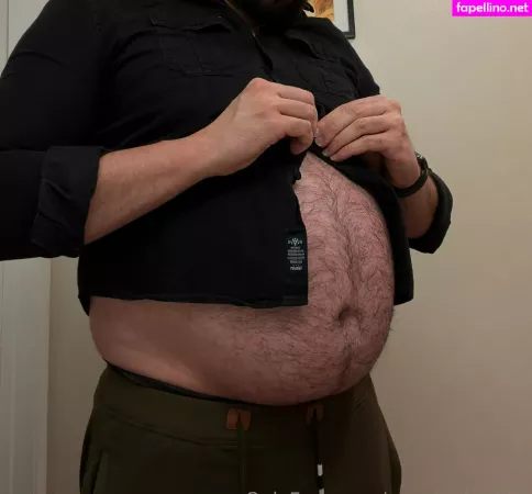 Growingbeddie OnlyFans Thumbnail #xbOARZkT5x