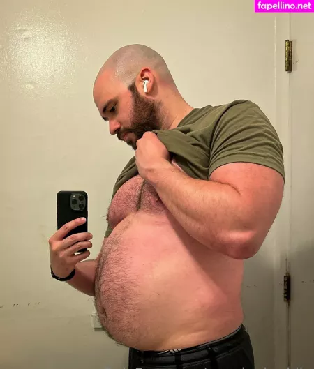 Growingbeddie OnlyFans Thumbnail #yHBavnb5Wa