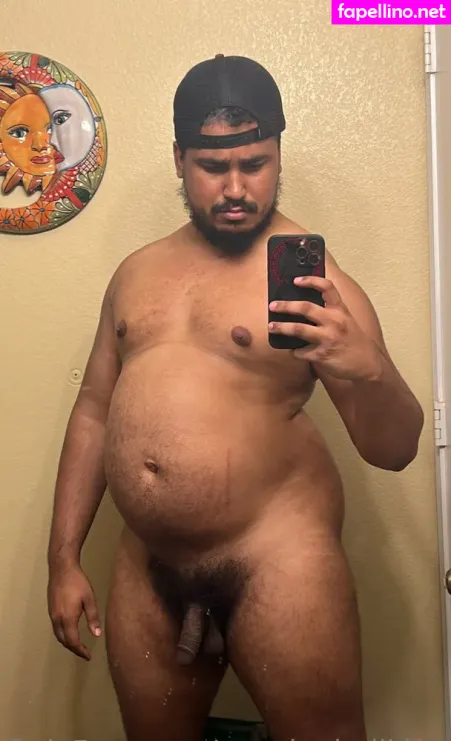 Growingbullking OnlyFans Thumbnail #2l8bds0zb5