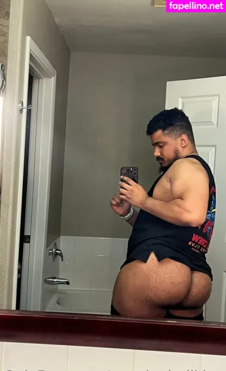 Growingbullking OnlyFans Thumbnail #4QjgyKBsUL