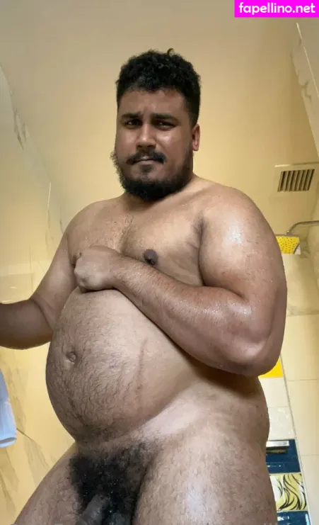 Growingbullking OnlyFans Thumbnail #4dXS2xUADb