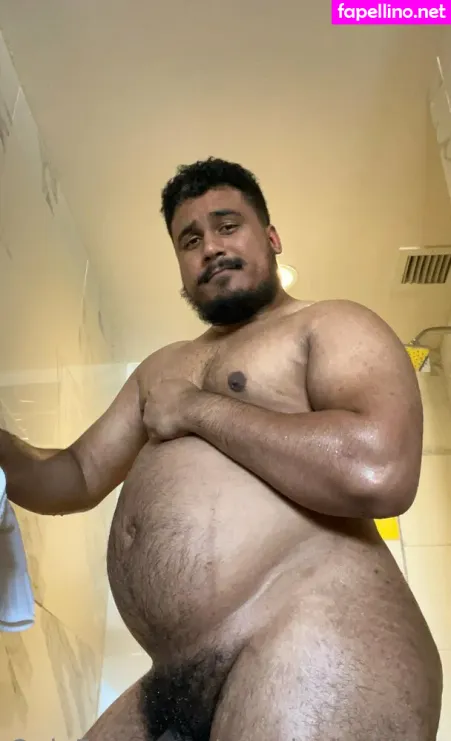 Growingbullking OnlyFans Thumbnail #8k9LuCYTEi