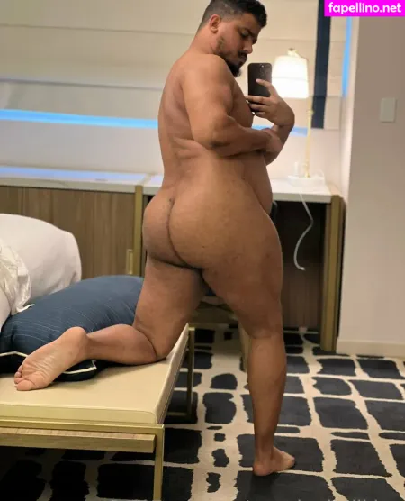 Growingbullking OnlyFans Thumbnail #9r2ZGMrmgr