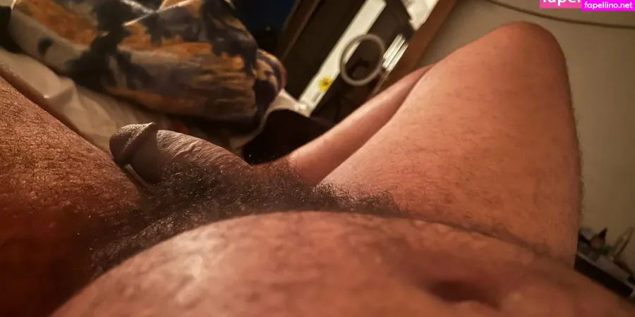 Growingbullking OnlyFans Thumbnail #LG8XcezSIM