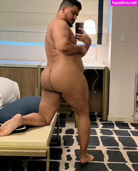 Growingbullking OnlyFans Thumbnail #WADfGqeHrk