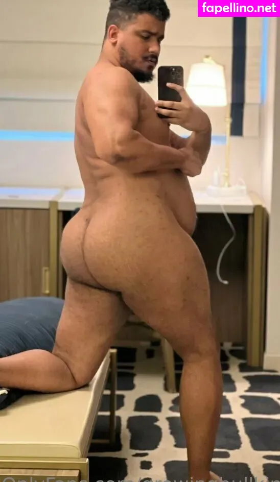 growingbullking, growingkings Nude Leaked OnlyFans Photo #XOdBzvRc8G