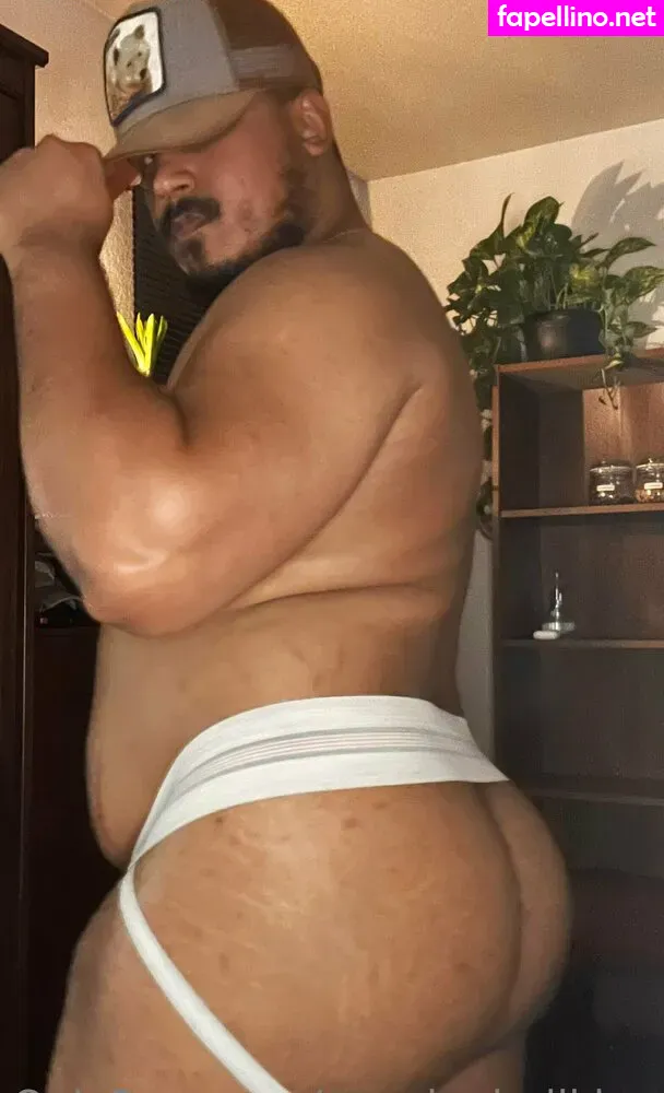 growingbullking, growingkings Nude Leaked OnlyFans Photo #bW59wcjmkY