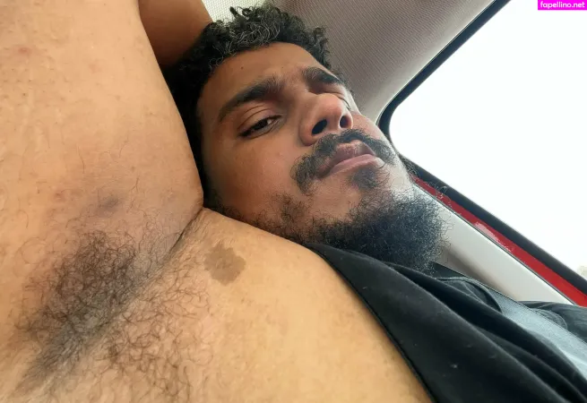 Growingbullking OnlyFans Thumbnail #fFtfha1BWB