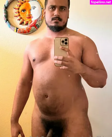 Growingbullking OnlyFans Thumbnail #kQDweB9nqh