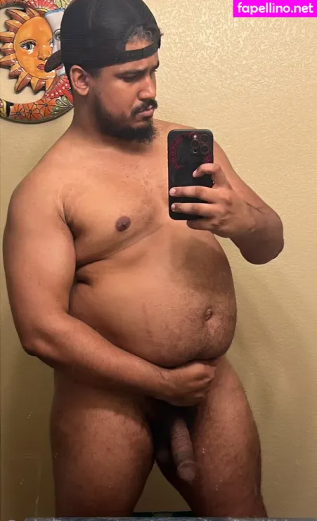 Growingbullking OnlyFans Thumbnail #os934gdN4M