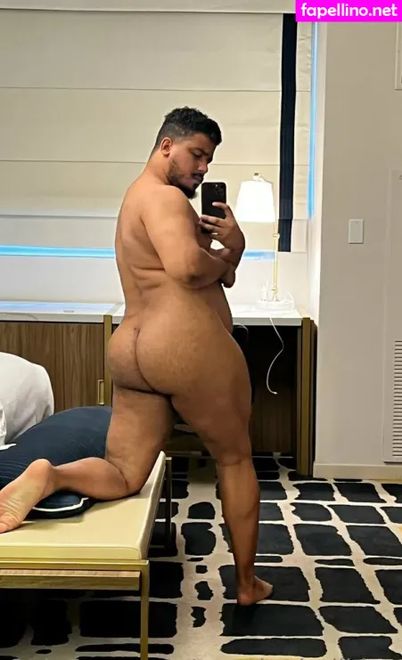 Growingbullking OnlyFans Thumbnail #uWqGPnjCJG