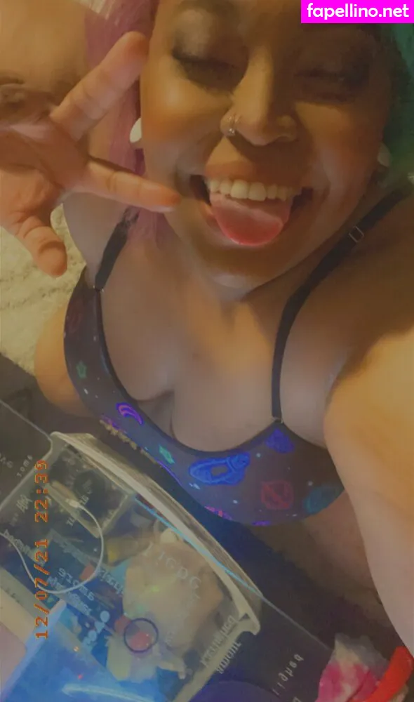 growingellex, growinglex Nude Leaked OnlyFans Photo #1QZaPD5xd3