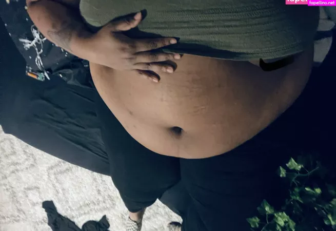 Growingellex OnlyFans Thumbnail #5cI2osuwof