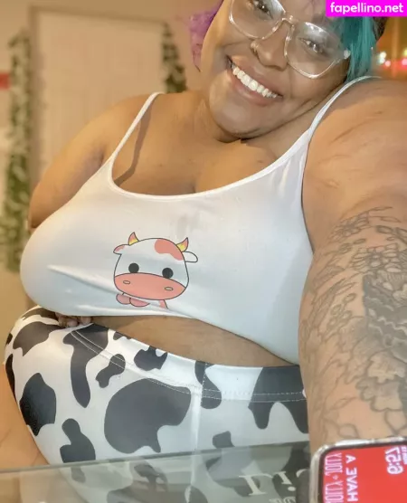 Growingellex OnlyFans Thumbnail #A5LkiBrsaK