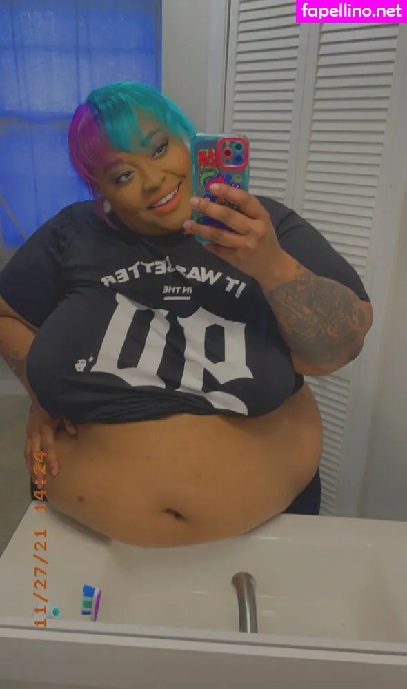 growingellex, growinglex Nude Leaked OnlyFans Photo #FLLSvuQBf9