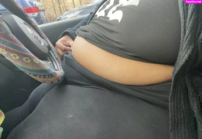 Growingellex OnlyFans Thumbnail #JczSpHYiti