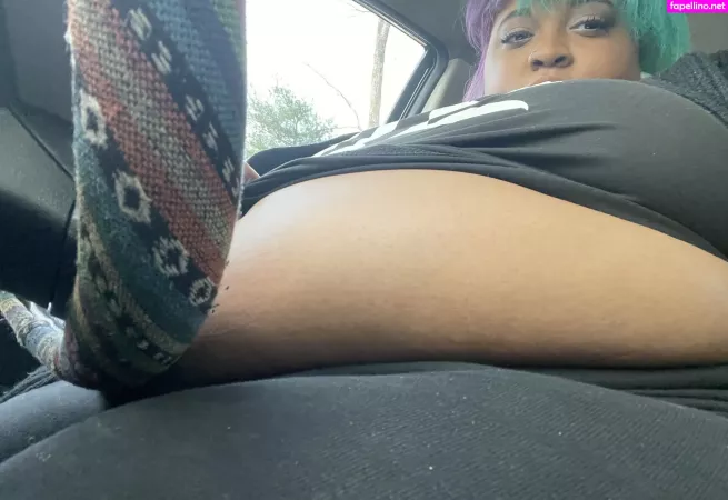 Growingellex OnlyFans Thumbnail #N4LJlKSp6A