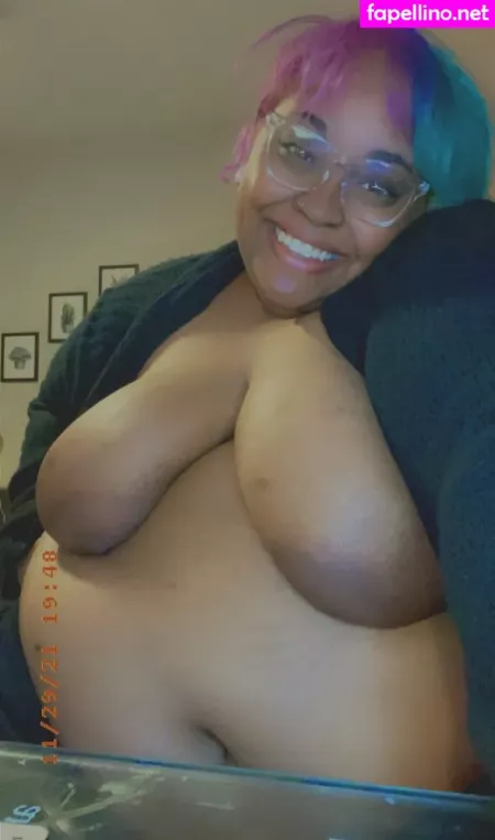 Growingellex OnlyFans Thumbnail #NFRG3RAuz7