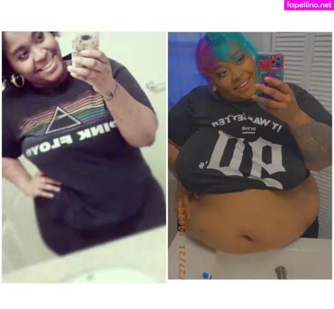 Growingellex OnlyFans Thumbnail #O1D762zOcX