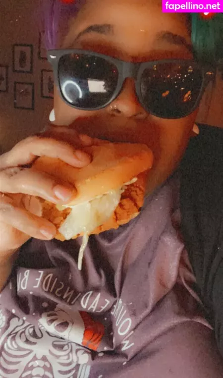 Growingellex OnlyFans Thumbnail #TdsimaIeuQ