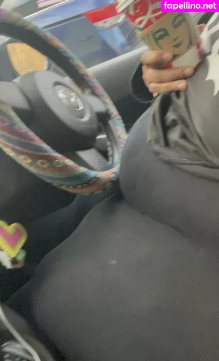 Growingellex OnlyFans Thumbnail #WCsVX2xfqp