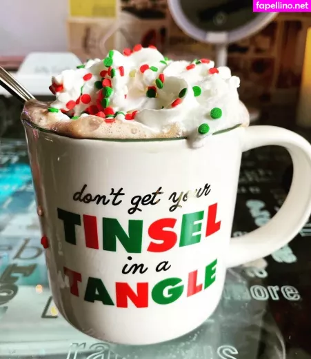 Growingellex OnlyFans Thumbnail #XlvyqXOdLO