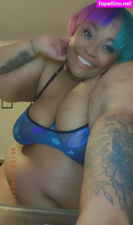 Growingellex OnlyFans Thumbnail #YWok6meJJE