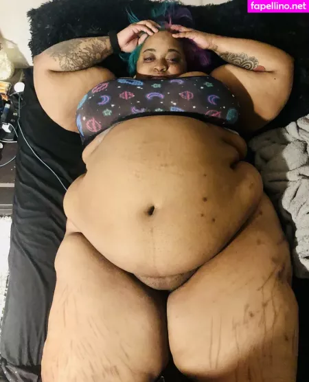 Growingellex OnlyFans Thumbnail #ZeOeOWWfmK